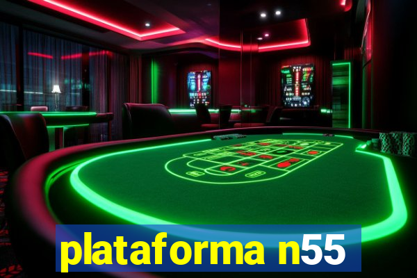 plataforma n55